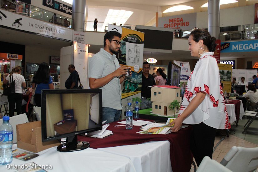 expo-casas